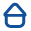 Dirección