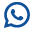 Teléfono