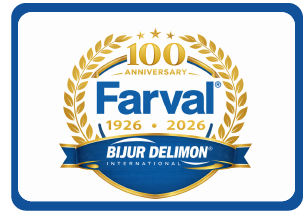 Farval