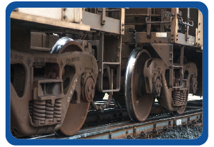 Grasa biodegradable CurveRail (imagen referencial).