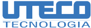 UTECO