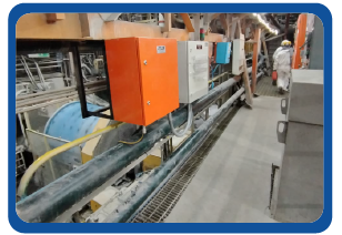 Aplicación Durawear