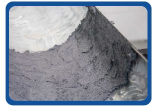 Aplicación Durawear